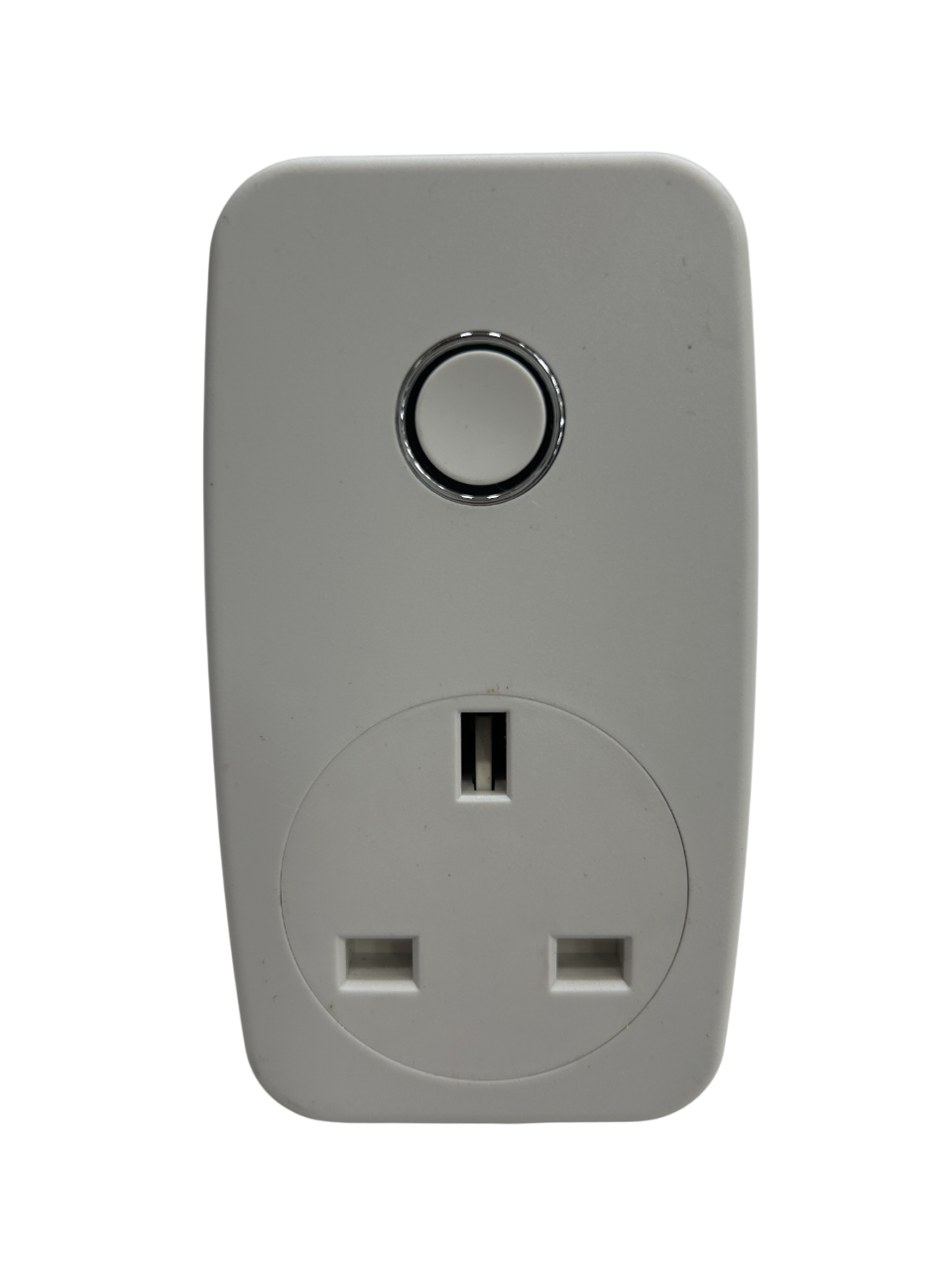 British General AHC/U Smart Wi-Fi Power Adaptor