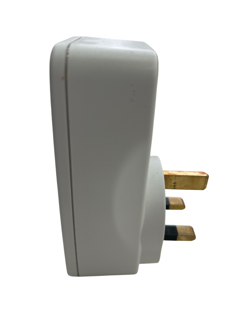 British General AHC/U Smart Wi-Fi Power Adaptor