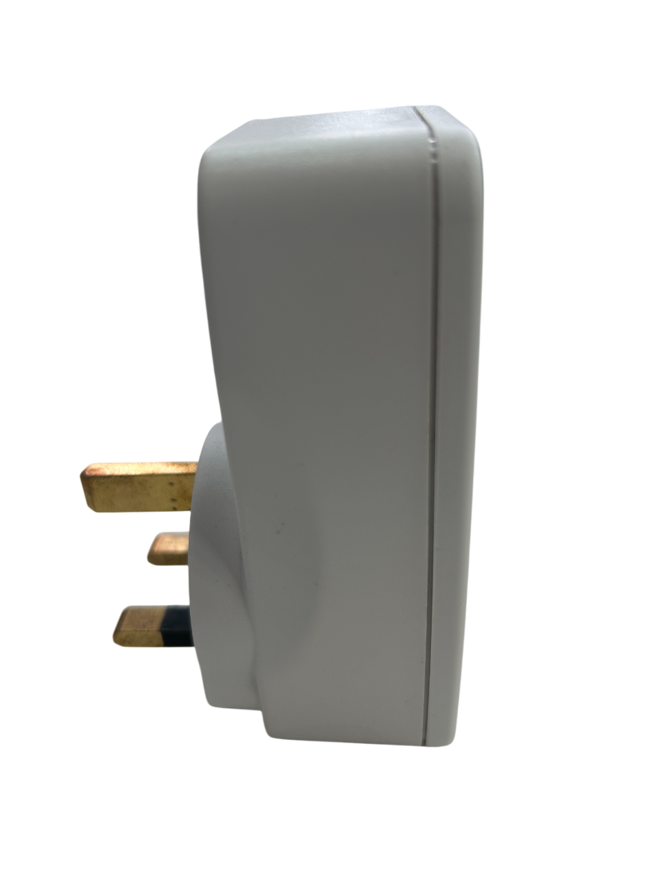 British General AHC/U Smart Wi-Fi Power Adaptor