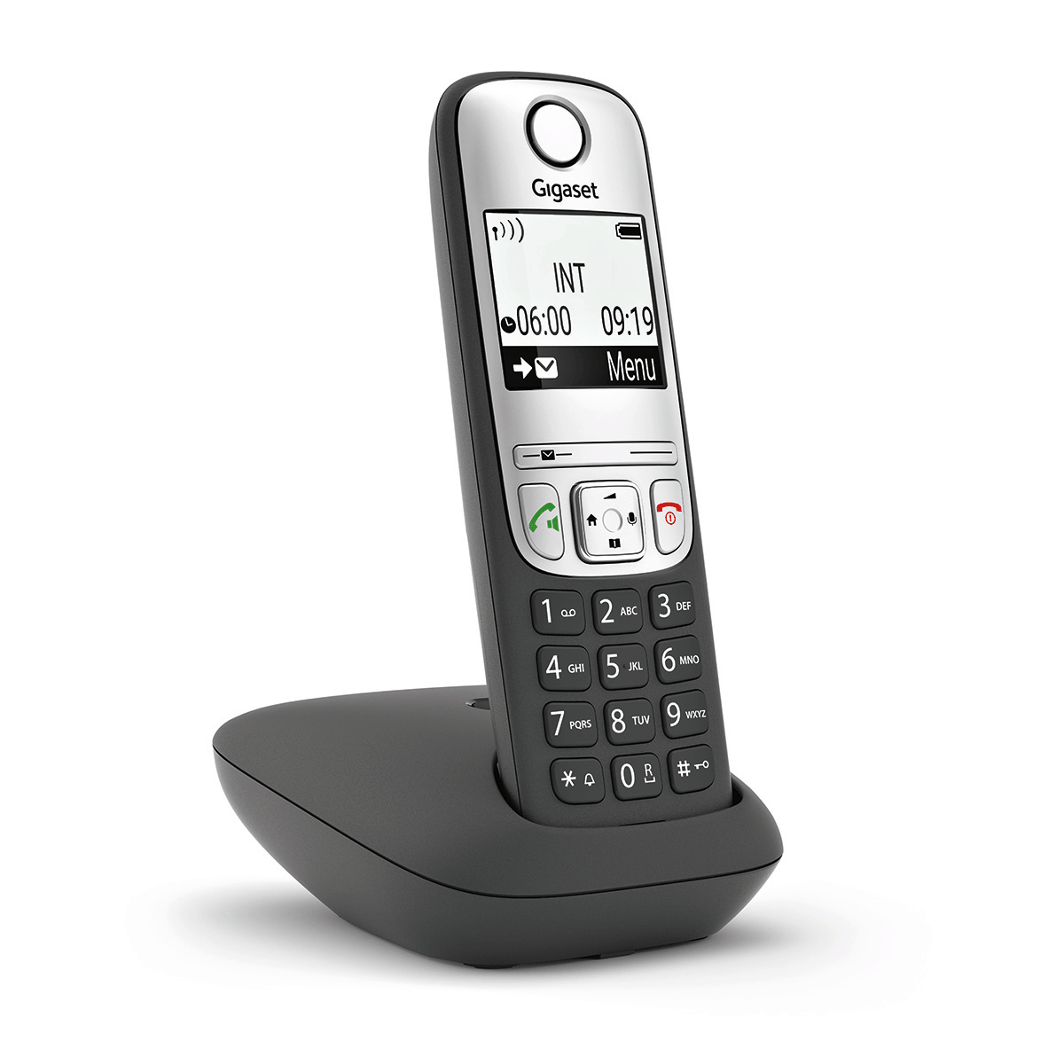 Gigaset A690 Cordless Phone