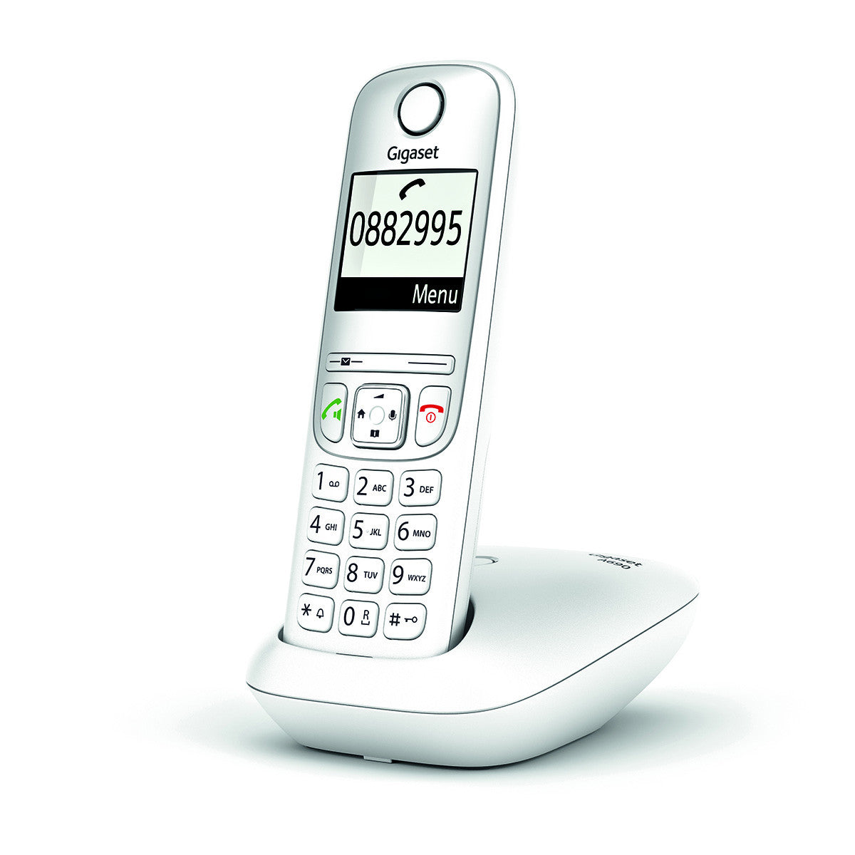 Gigaset A690 Cordless Phone