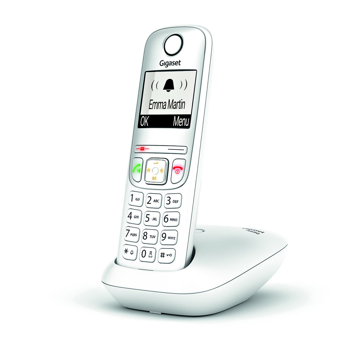 Gigaset A690 Cordless Phone