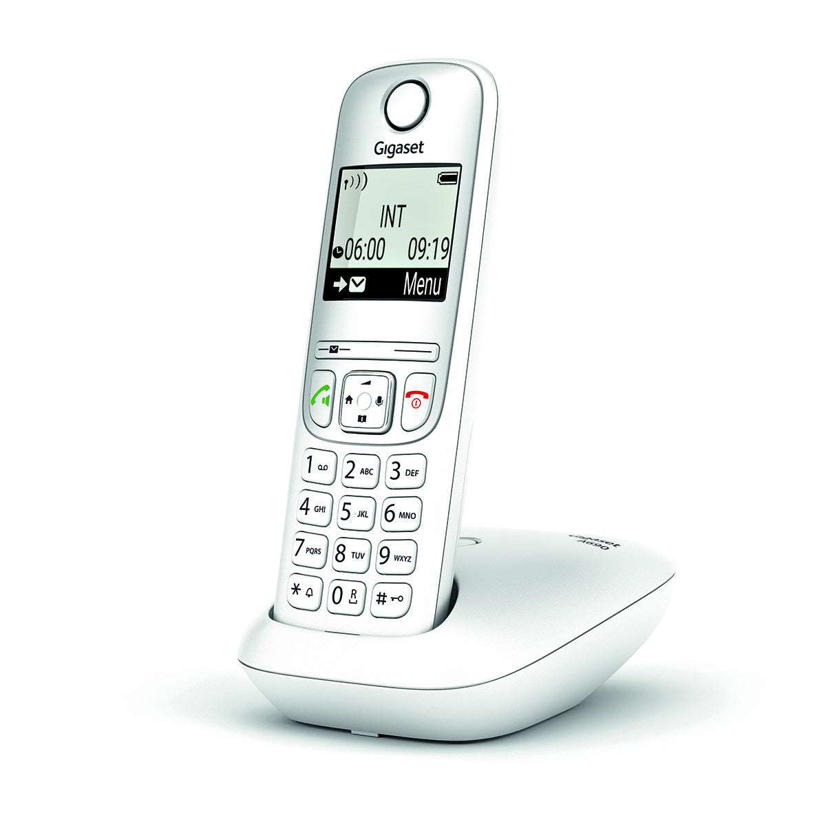 Gigaset A690 Cordless Phone