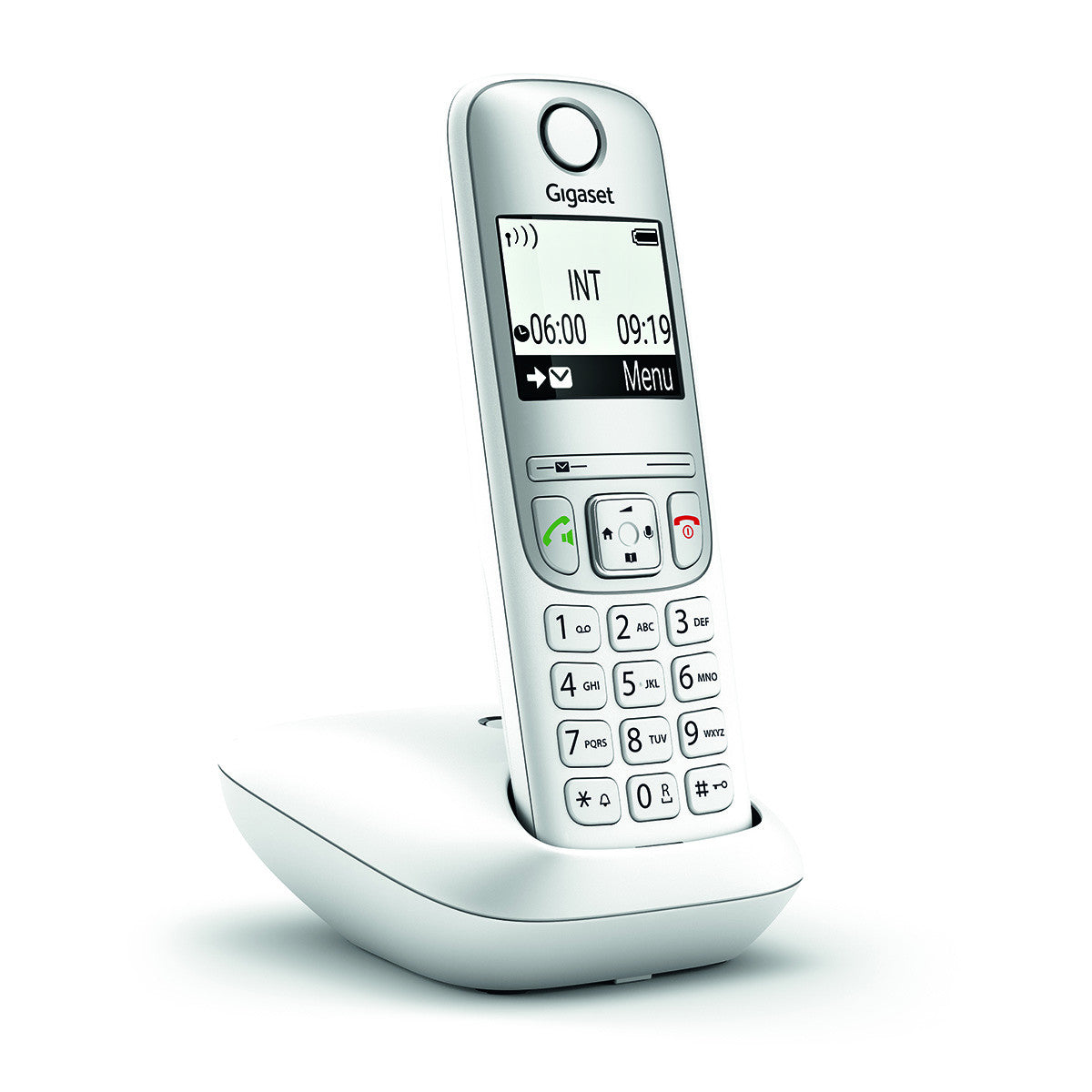 Gigaset A690 Cordless Phone