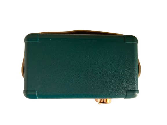 HM11 Radio TF card USB Bluetooth Speaker Radio