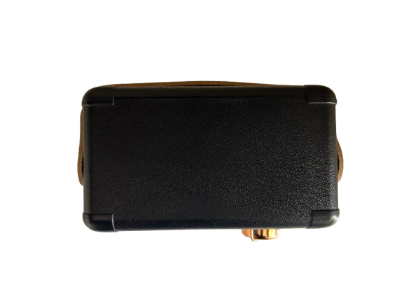 HM11 Radio TF card USB Bluetooth Speaker Radio