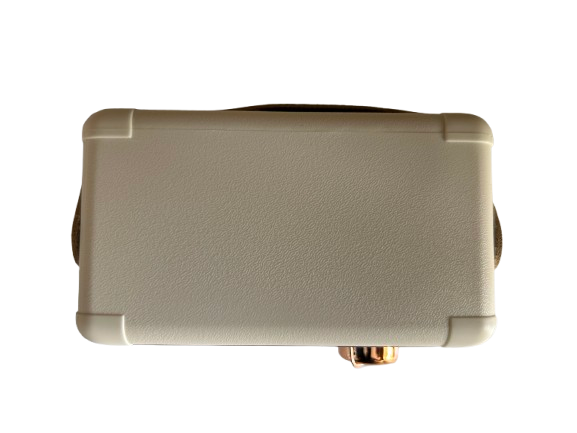 HM11 Radio TF card USB Bluetooth Speaker Radio