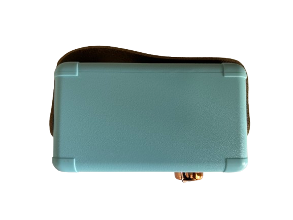 HM11 Radio TF card USB Bluetooth Speaker Radio