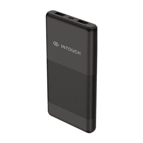 Intouch IT-PWB3053 PowerBank 10000mAh