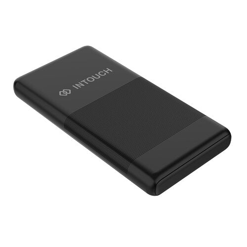 Intouch IT-PWB3053 PowerBank 10000mAh