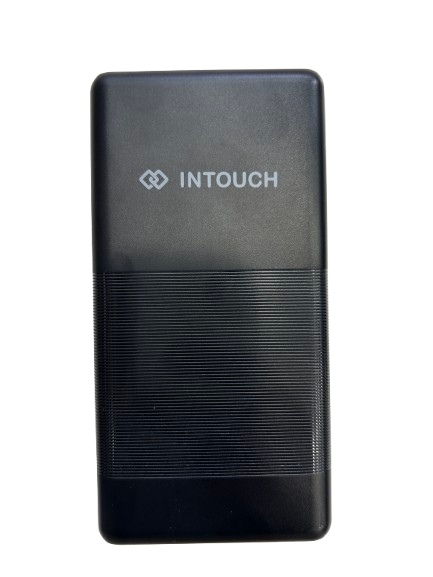 Intouch IT-PWB3053 PowerBank 10000mAh