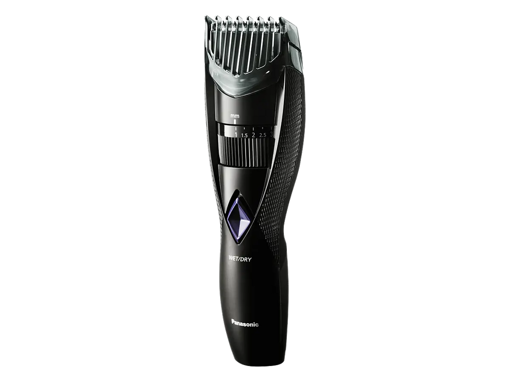 Panasonic ER-GB37 Wet & Dry Rechargeable Beard Trimmer