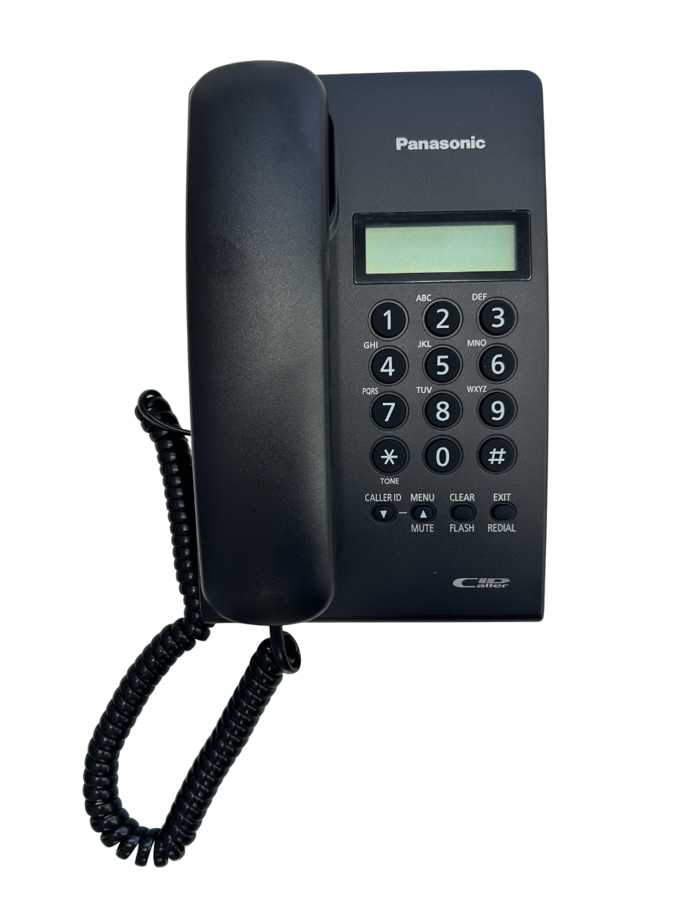 Panasonic KX-TSC73X Integrated Telephone System