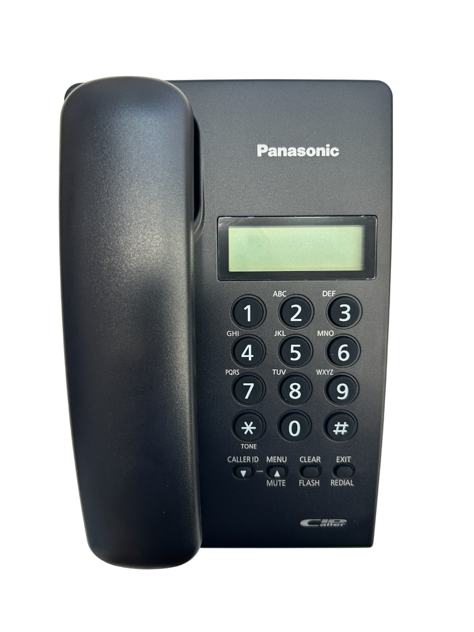 Panasonic KX-TSC73X Integrated Telephone System