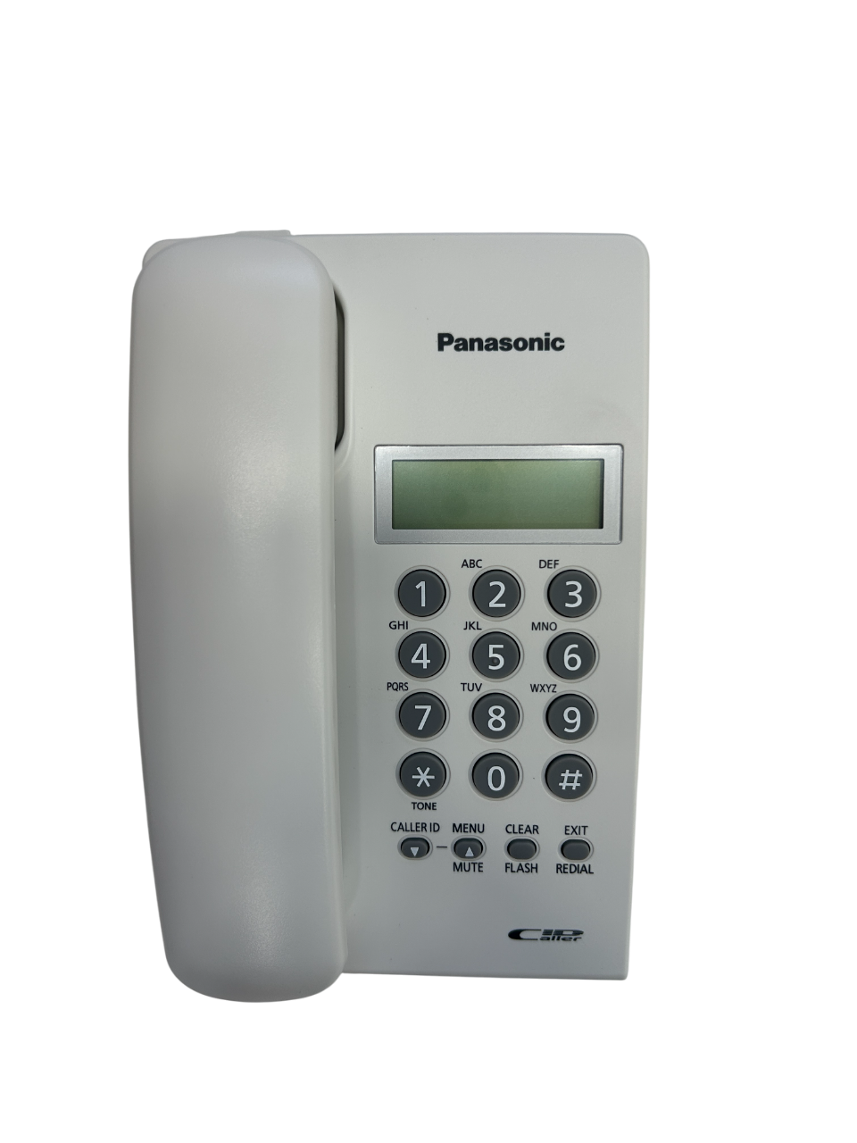 Panasonic KX-TSC73X Integrated Telephone System