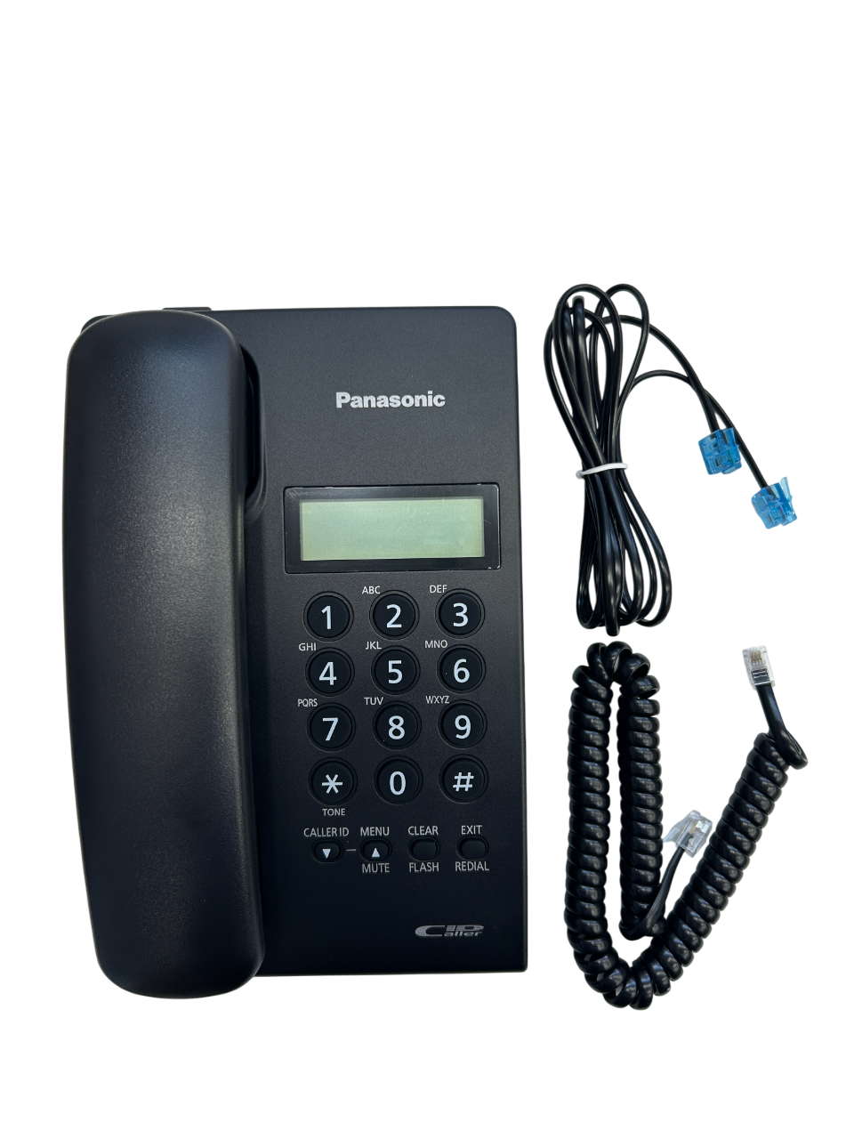 Panasonic KX-TSC73X Integrated Telephone System
