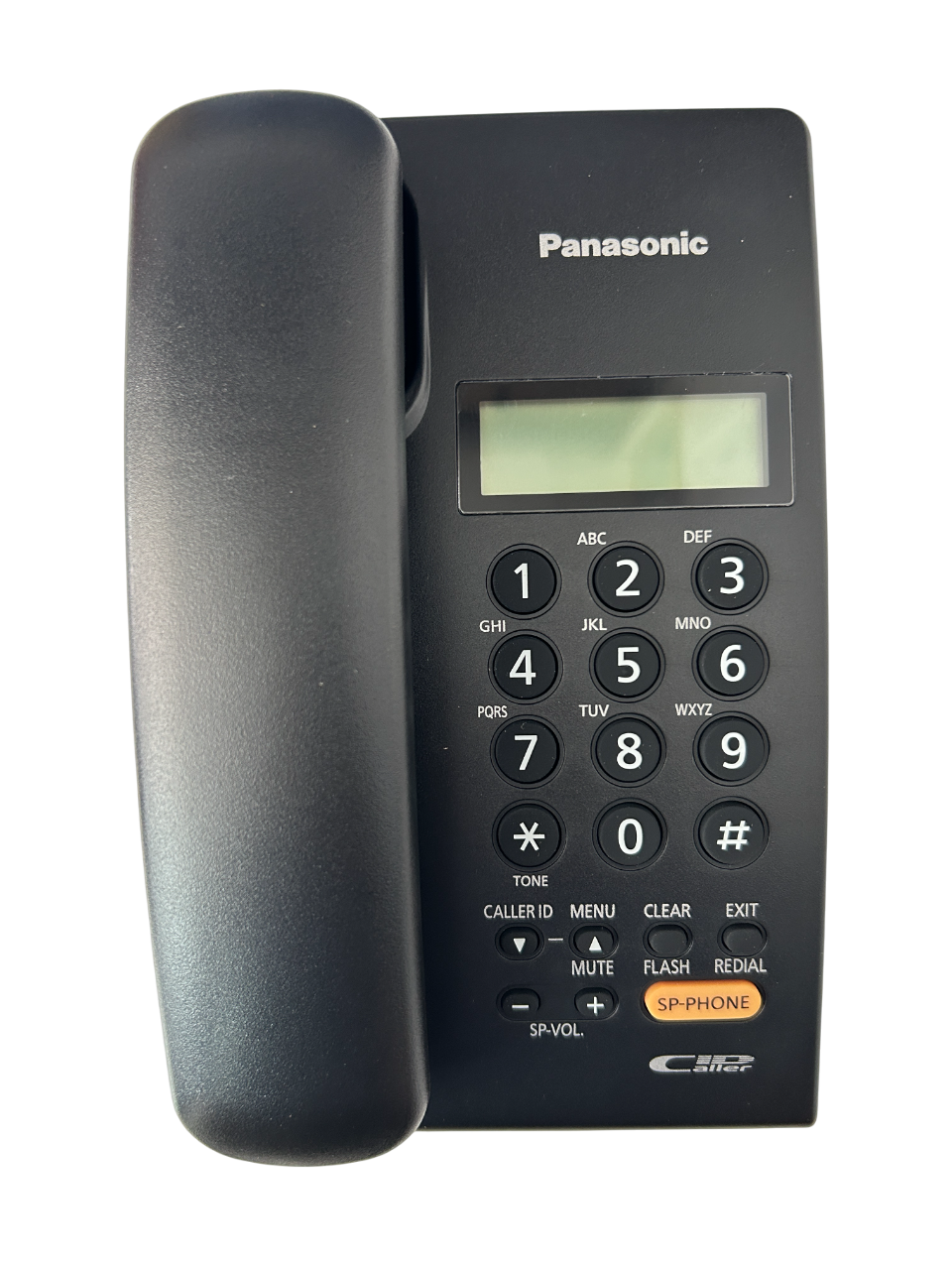 Panasonic KX-TSC75X Integrated Telephone System