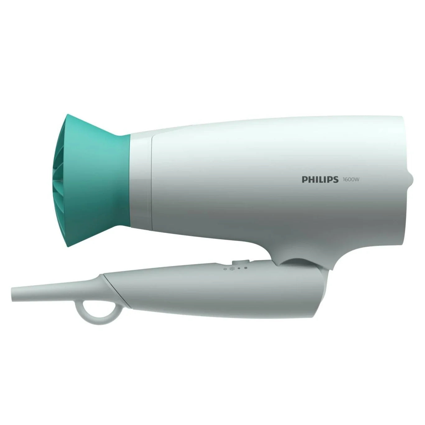 Philips BHD316 Hair Dryer – Fast Drying & Gentle Care