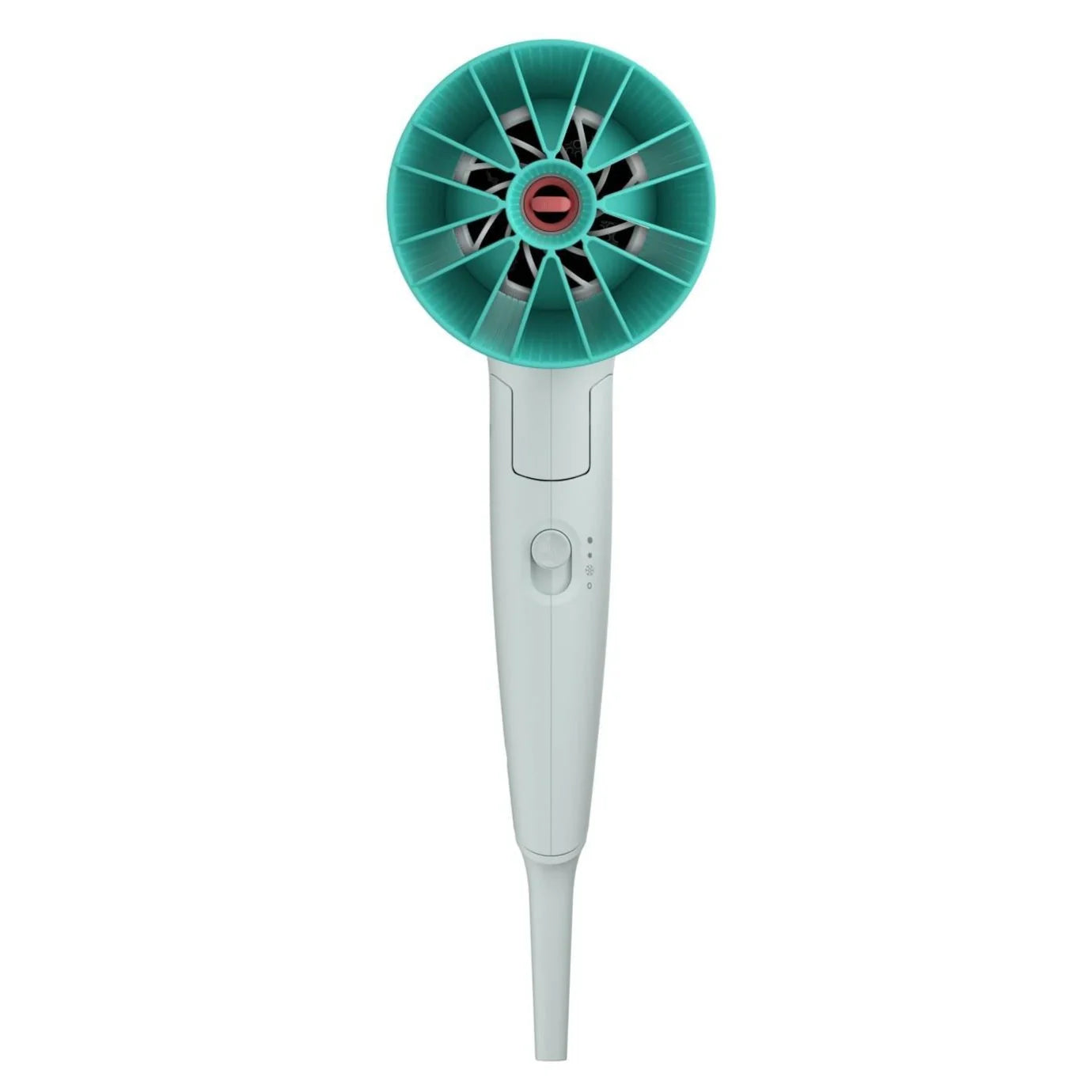 Philips BHD316 Hair Dryer – Fast Drying & Gentle Care