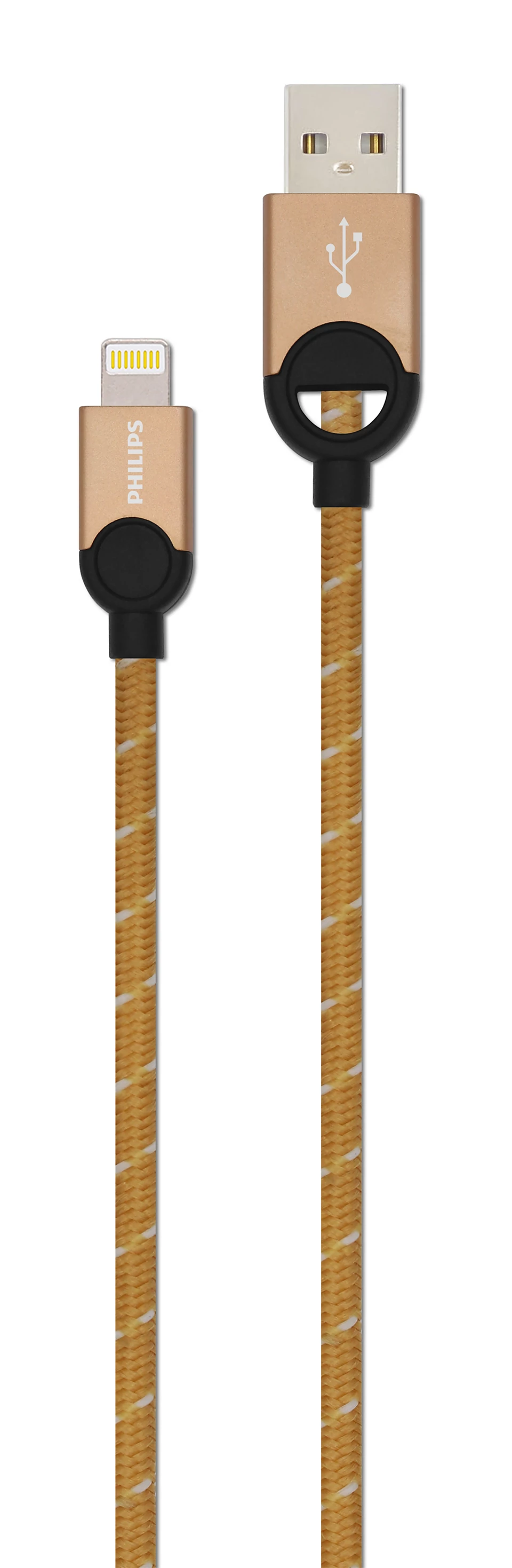 Philips DLC2608 Lightning Cable