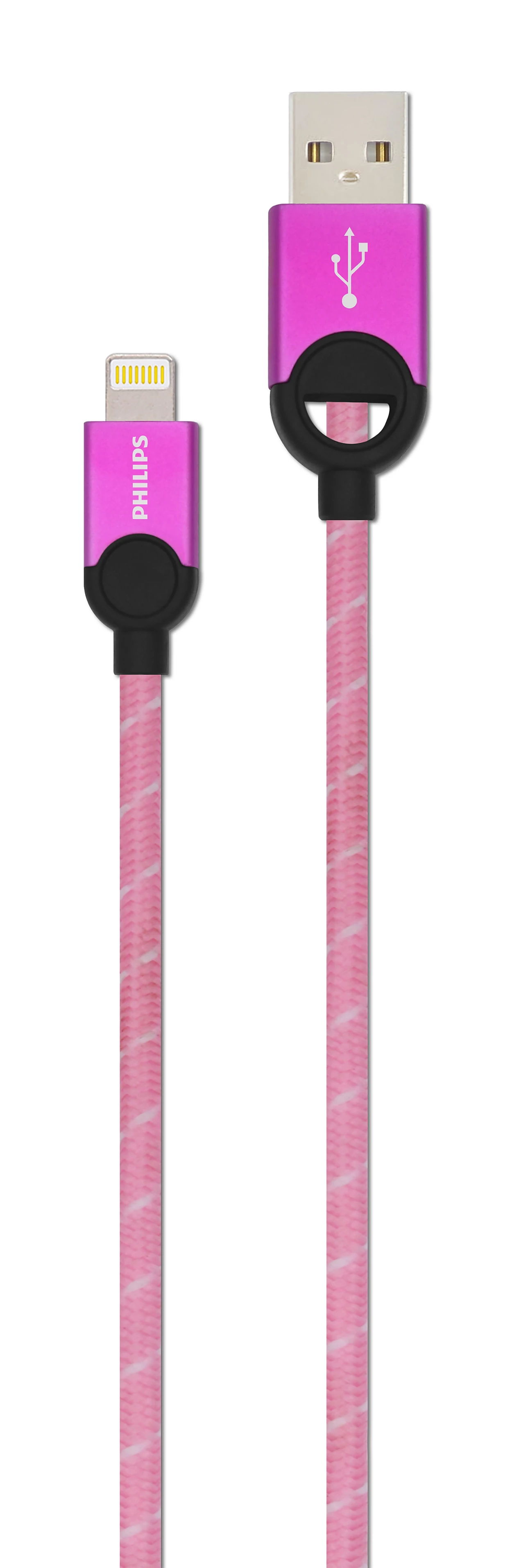 Philips DLC2608 Lightning Cable