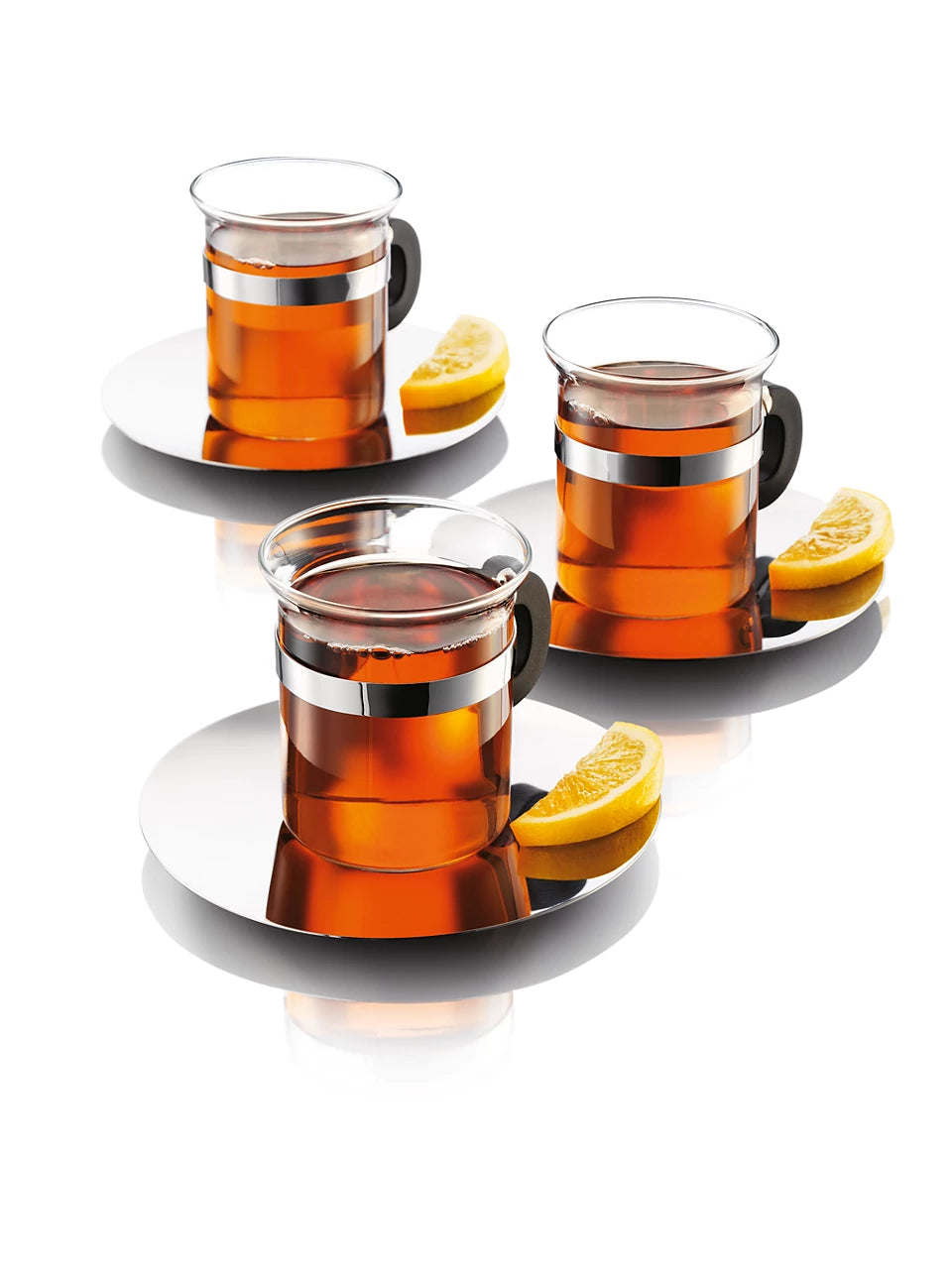 Philips HD9316 Viva Collection Electric Kettle – 1.7L Stainless Steel