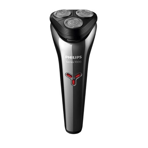 Philips S1301 Electric Shaver