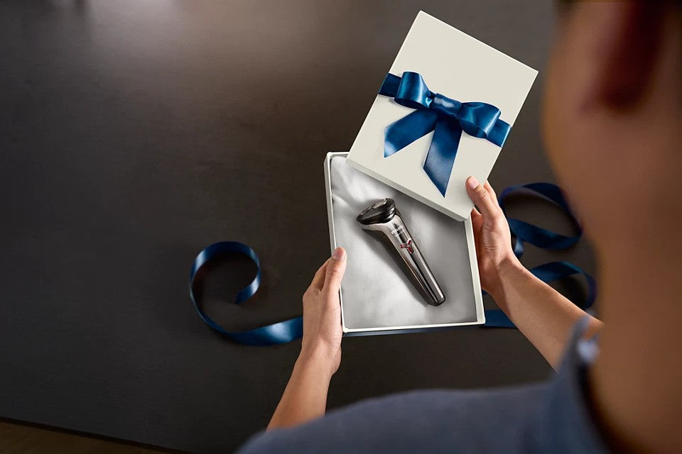 Philips S1301 Electric Shaver