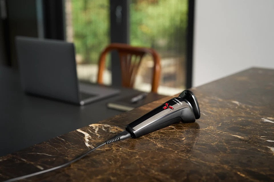 Philips S1301 Electric Shaver