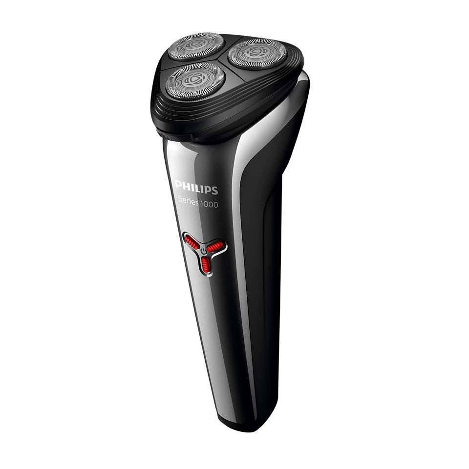 Philips S1301 Electric Shaver