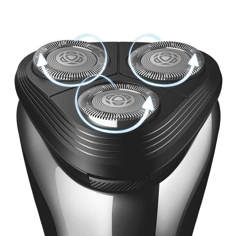 Philips S1301 Electric Shaver