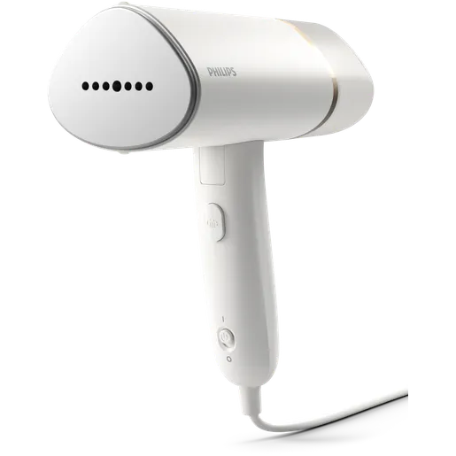 Philips STH3020 Handheld Steamer