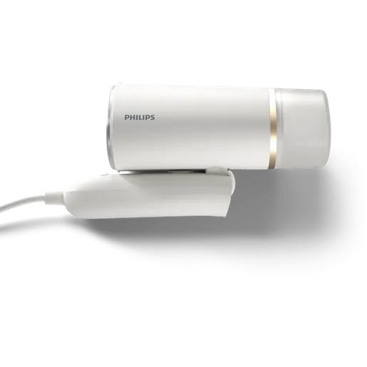 Philips STH3020 Handheld Steamer