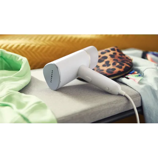 Philips STH3020 Handheld Steamer