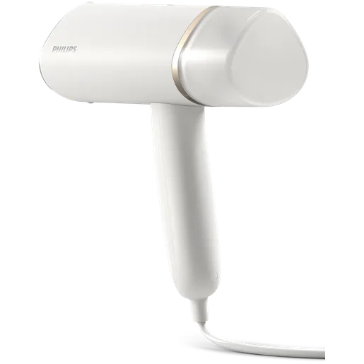 Philips STH3020 Handheld Steamer