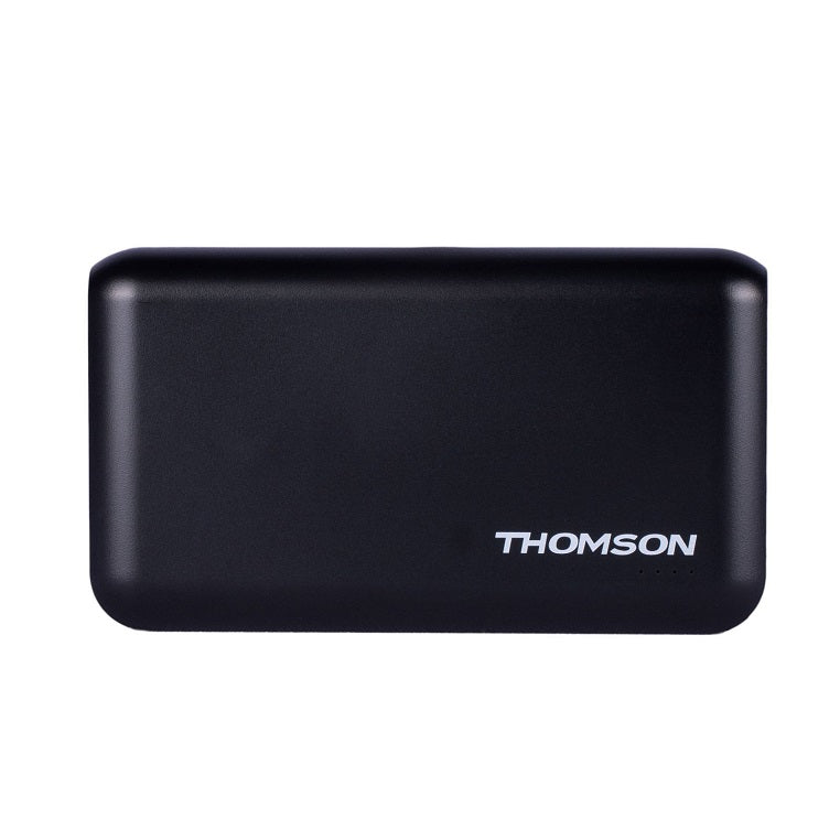 Thomson TH-LP1028A Powerbank 10000mAH
