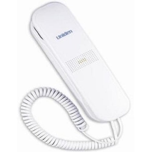 Uniden AS7101 — Classic Corded Trimline Phone